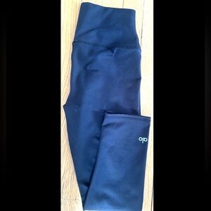 ALO Leggings